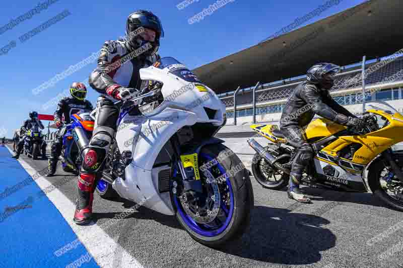 May 2023;motorbikes;no limits;peter wileman photography;portimao;portugal;trackday digital images